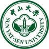 中山大学研究生院