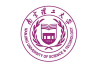 南京理工大学