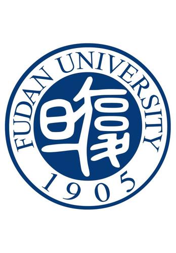 复旦大学