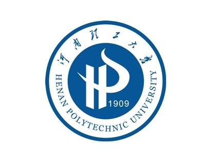 河南理工大学