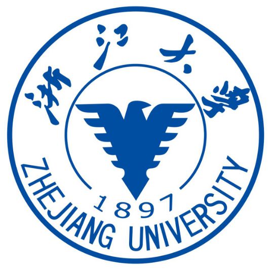 浙江大学