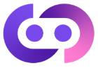 灵创AI