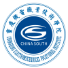 重庆机电职业技术学院